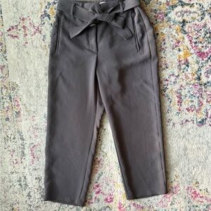 Aritzia Wilfred Pants